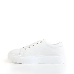 Кеды женские Covani 187878 белый