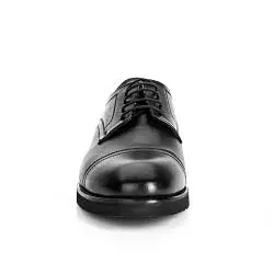 Туфли мужские SERGIO PAGANELLI 162760 черный