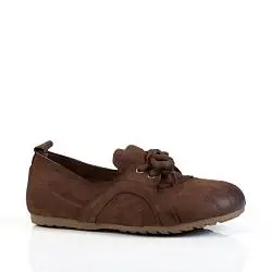 Туфли женские PAOLO MORO 188657