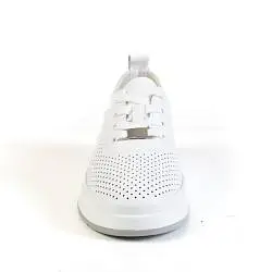 Кроссовки женские Covani 187877