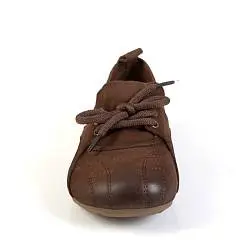 Туфли женские PAOLO MORO 188656