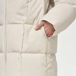 Куртка женская СЕВЕРИНА 164661 белый