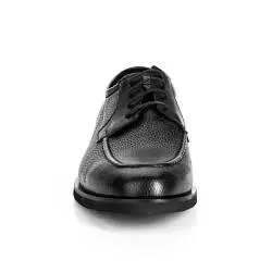 Туфли мужские SERGIO PAGANELLI 162753 черный