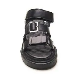 Сандалии женские NEMCA shoes 156304 черный