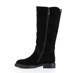 Сапоги женские CARDICIANA 185913 черный