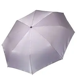 Зонт жен облегченный автомат 3 сложения Fabretti 164183