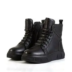 Ботинки женские Covani 185654