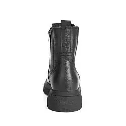 Челси SeKada 163839 черный