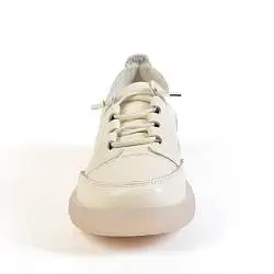 Полуботинки женские Covani 187874