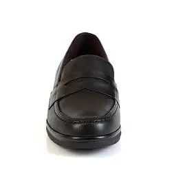 Туфли женские PITILLOS 185205 черный