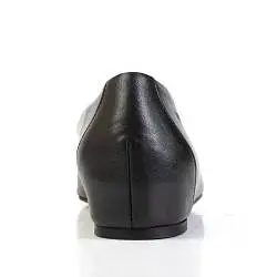 Туфли женские Wonders 187386 черный