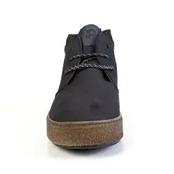 Ботинки мужские PITILLOS 186338 синий