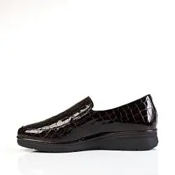 Туфли женские PITILLOS 186299 красный