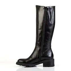 Сапоги женские Wonders 184056