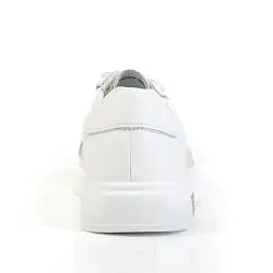 Кеды женские Covani 187881 белый