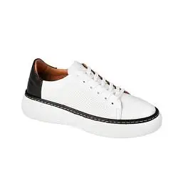 Кеды женские ITAITA 167537 черный