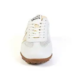 Кеды женские Wonders 188322 белый