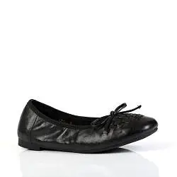 Туфли женские MADIA MARA 188668 коричневый