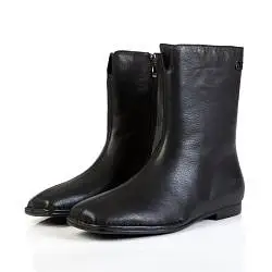 Полусапоги женские STIVALLI 187048 черный