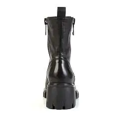 Полусапоги женские Fru.it 185242 черный