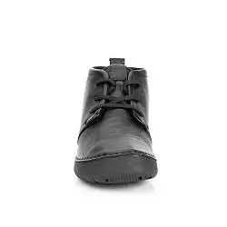 Ботинки женские ITAITA 164125 черный