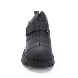 Ботинки женские Madella 169993 черный