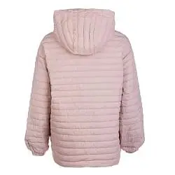 Куртка женская Dreams 172903 розовый