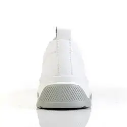 Кроссовки женские Covani 187877