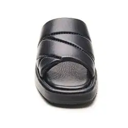 Сабо женские NEMCA shoes 156300 черный
