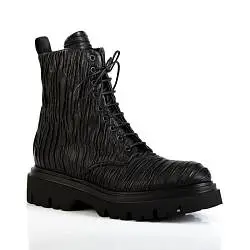 Ботинки женские Fru.it 185243 черный