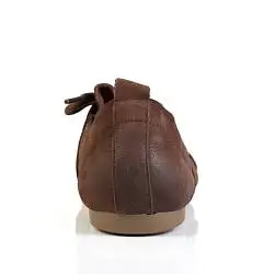 Туфли женские PAOLO MORO 188657