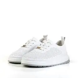 Кроссовки женские Covani 187877