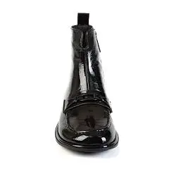 Ботинки женские CARDICIANA 186970 черный