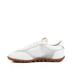 Кеды женские Wonders 188322 белый