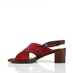 Босоножки женские LES VENUES 188737