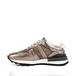 Кроссовки женские Fru.it 185221