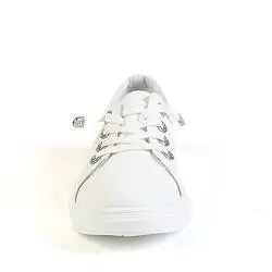 Кеды женские Covani 187879 белый