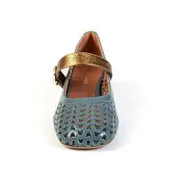 Туфли женские LES VENUES 188741