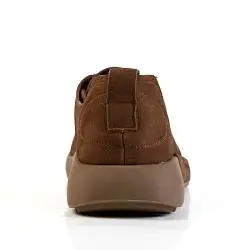 Лоферы женские Covani 187880 коричневый