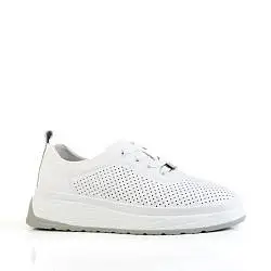 Кроссовки женские Covani 187877