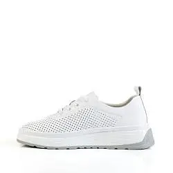 Кроссовки женские Covani 187877