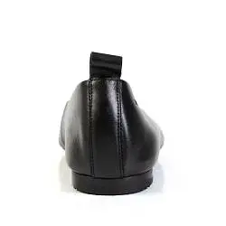 Туфли женские Wonders 188299 черный