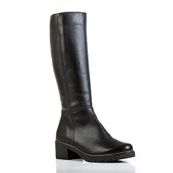 Сапоги женские PITILLOS 185200