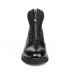 Ботинки женские DINO RICCI 143690 черный