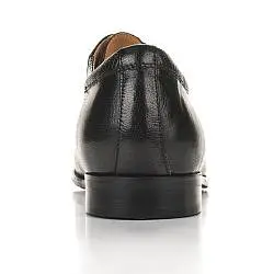 Туфли мужские ROSCONI 123387 черный