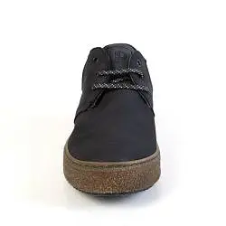 Ботинки мужские PITILLOS 186321 синий