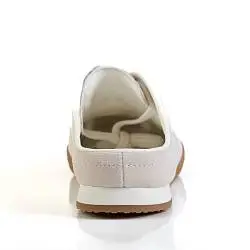 Сабо женские PAOLO MORO 188645 бежевый