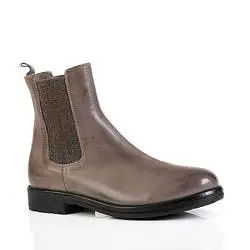 Челси женские Fru.it 185225 черный