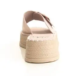 Сабо женские Madella 166780 розовый