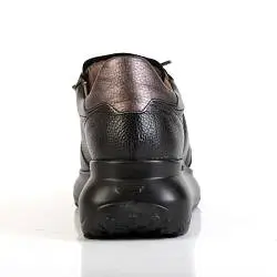 Кеды женские Wonders 183951 черный